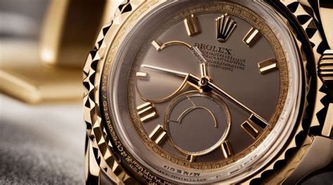 do rolex watches have batteries|how accurate are rolex watches.